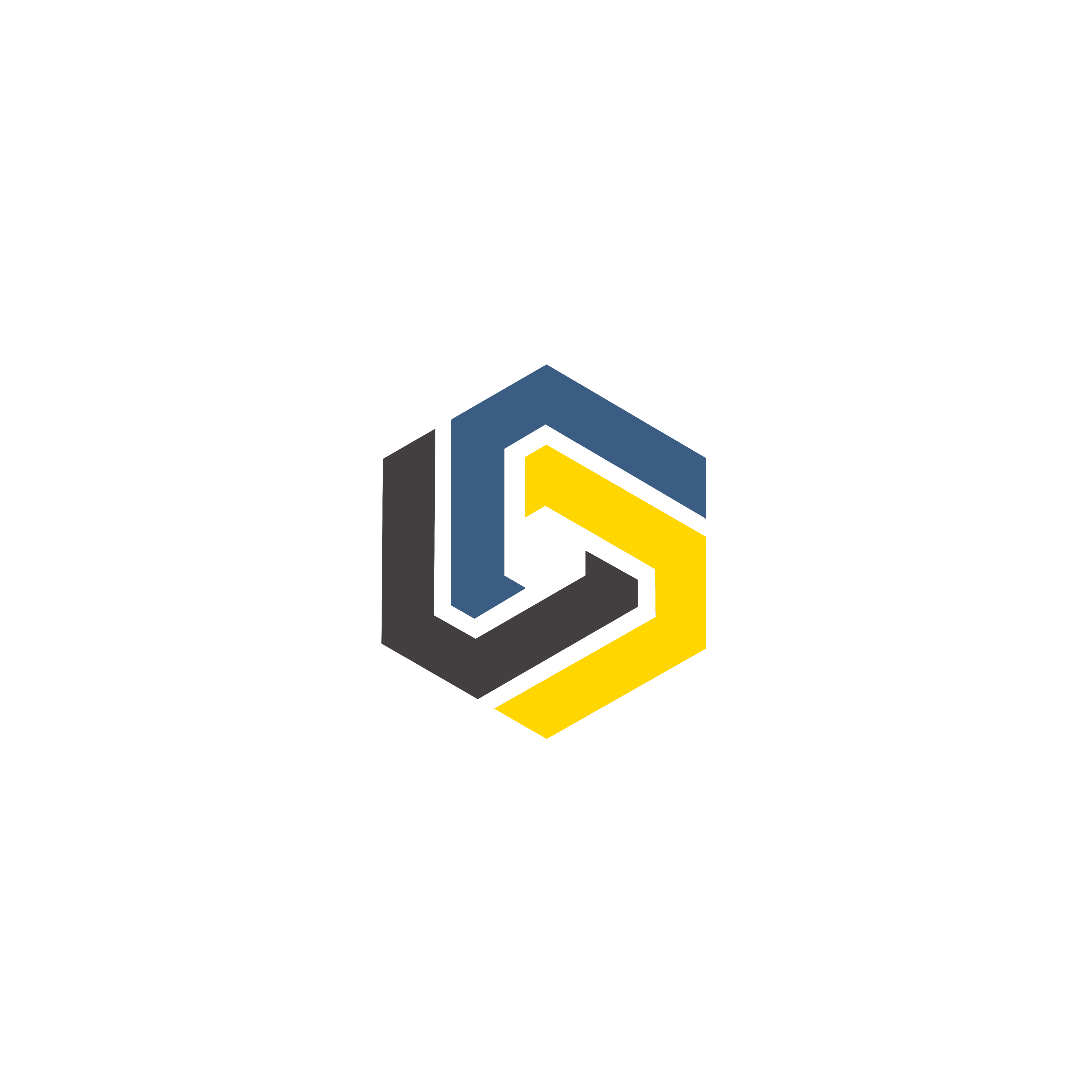 Claude AI for Business 2.0: Beyond the Basics, Lunch & Learn (November 24th Estevan) - logo